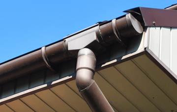 types of Altham fascias