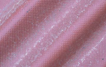 Altham fibreglass roofing costs