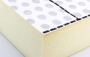 meeting Altham building codes