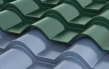 who should consider Altham plastic roofs