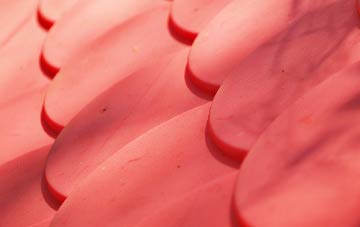 Altham plastic roof costs