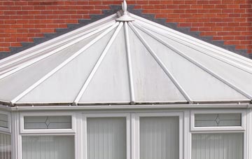 Altham polycarbonate conservatory roof repairs