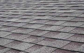 Altham tiles for shallow pitch roofing