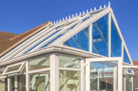Altham conservatory roof repairs