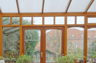 free Altham conservatory roof repair quotes