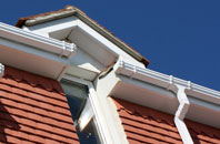 Altham fascias