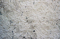 free Altham fibreglass roof quotes