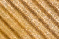 find rated Altham roofers