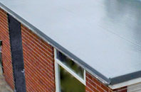 free Altham flat roofing insulation quotes