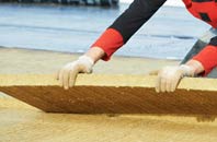 find rated Altham roof insulation companies