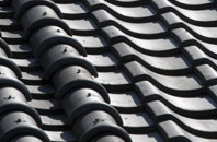 Altham plastic roof quotes