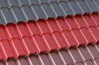 find rated Altham plastic roofing companies