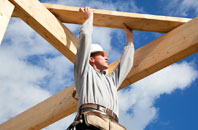 Altham roof replacement work