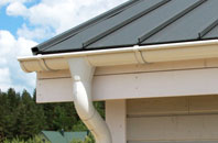 Altham soffits