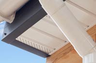find rated Altham soffit companies