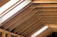 Altham tapered roof insulation quotes